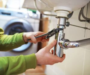About Sewer Line Replacement Locust Grove, GA
